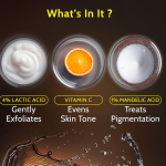 Chemist at Play UnderArm Roll-On For Sensitive Skin 40 ml - Image 3