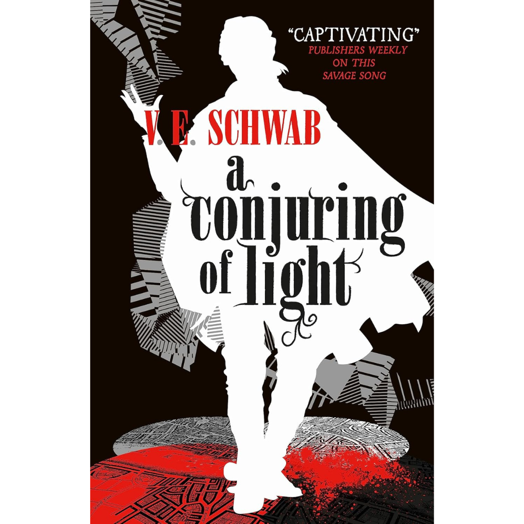 @Miniexpress.lk - 2025-04-29T045141.299 A Conjuring of Light
