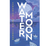 Water Moon