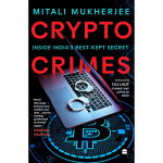 Crypto Crimes