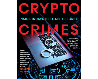 Crypto Crimes