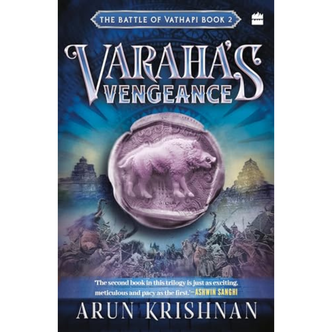 @Miniexpress.lk - 2025-04-29T060246.913 Varahas Vengeance