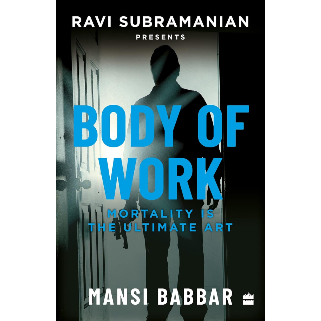 @Miniexpress.lk - 2025-04-29T070842.689 Body of Work