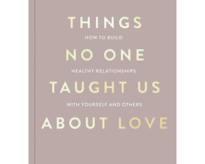 Things No One