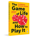 The Game of Life