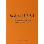 MANIFEST