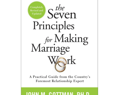 The Seven Principles