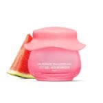 Dot & Key Watermelon Cooling Icy Gel Moisturizer 60 ml