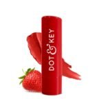 Dot & Key Barrier Repair Hydrating Lip Balm SPF 50 for Lips