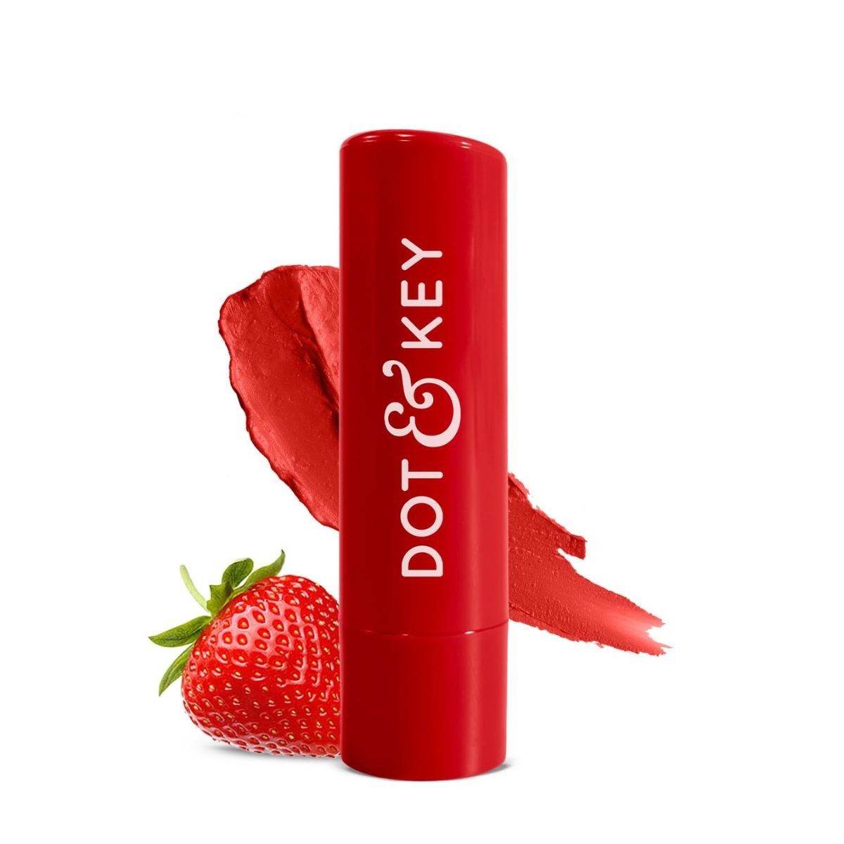 @Miniexpress.lk - 2026-07-07T150341.153 Dot & Key Barrier Repair Hydrating Lip Balm SPF 50 for Lips - Image 1