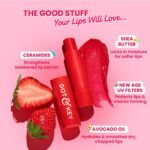 Dot & Key Barrier Repair Hydrating Lip Balm SPF 50 for Lips - Image 3