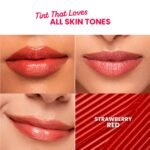 Dot & Key Barrier Repair Hydrating Lip Balm SPF 50 for Lips - Image 4