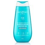 Dot & Key Blueberry Hydrate Barrier Repair Shower Gel  For Sensitive, Dry & Normal Skin 250 ml