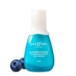 Dot & Key Blueberry Hydrate 12% Barrier Boost Serum for Skin