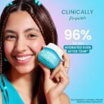 Dot & Key Pore Care Combo Cleanser 100ml, Gel Moisturizer 60ml - Image 6