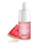 Dot & Key Watermelon 10% Glycolic Serum for Face Glowing 30 ml