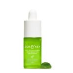 Dot & Key 10% Niacinamide + Cica Serum  For Oily, Acne Prone & Sensitive Skin 20 ml