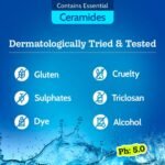 Chemist at Play UnderArm Roll-On For Sensitive Skin - Image 6