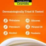 Chemist At Play AHA Body Lotion For Exfoliating Dry Skin Cells 236ml - Image 6