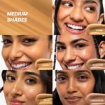 Dot & Key Strawberry Dew Tinted Sunscreen In-Vivo Tested SPF 50+ PA++++ With New-Age UV Filters - 50ml - Image 5