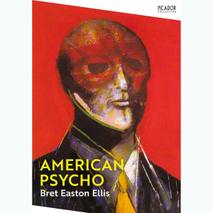 American Psycho