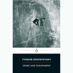 Crime & Punishment