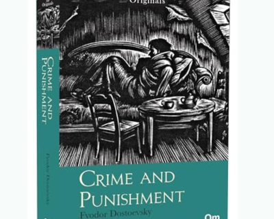 Crime and Punishment