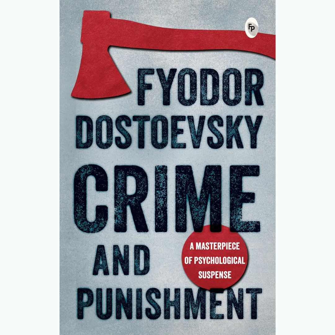 Miniexpress.lk - 2025-04-02T004449.022 Crime and Punishment Book