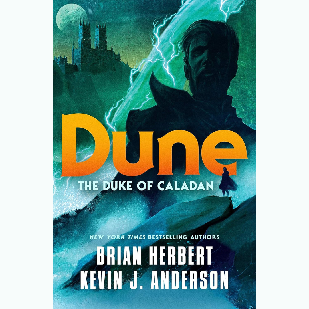 Miniexpress.lk - 2025-04-02T105504.150 Dune: The Duke of Caladan