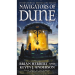 Navigators of Dune