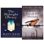 The Midnight Library