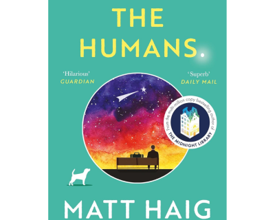 The Humans