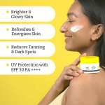 Chemist at Play Brightening Body Wash Combo Pack - Image 4