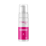 Ethiglo Plus Foaming Face Wash