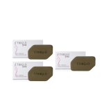 Ethiglo Skin Whitening Soap
