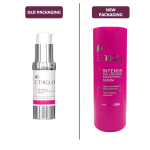 Ethiglo Intense Skin Lightening