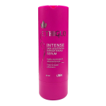Ethiglo Intense Skin Lightening