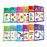 Picture Books Collection