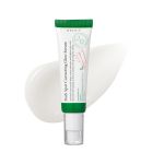 AXIS-Y Dark Spot Correcting Glow Serum