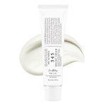 Dr.Altheea 345 Relief Cream