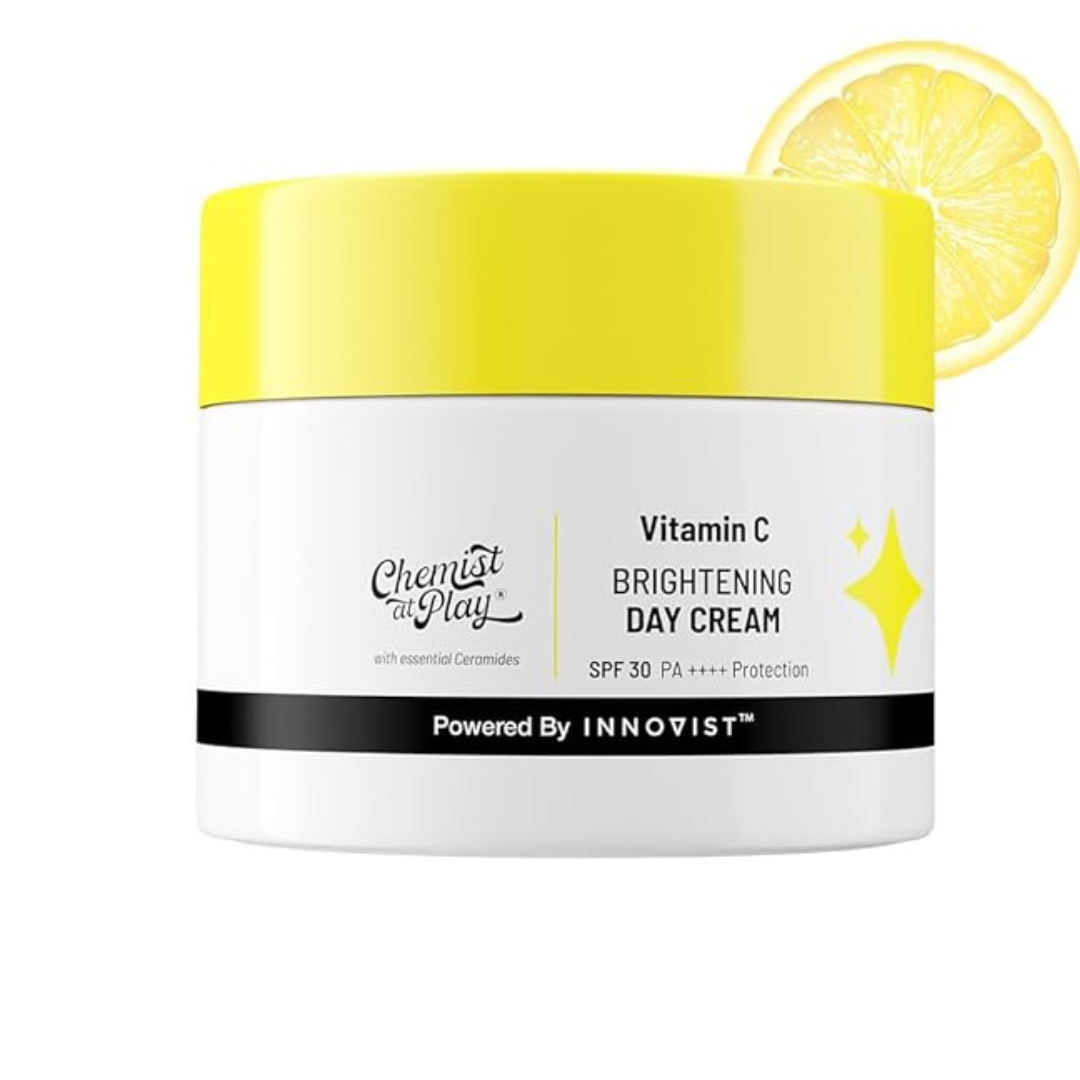 Untitled design - 2025-04-17T003909.032 Chemist at Play Brightening Day Cream