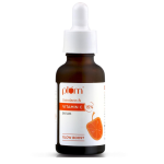 Plum 15% Vitamin C Serum