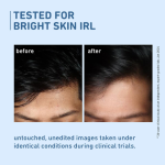 Plum 10% Niacinamide Serum for Women & Men 10ml - Image 2