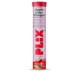 PLIX - THE PLANT FIX