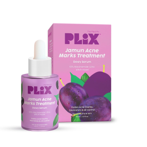 PLANT FIX 10% Niacinamide