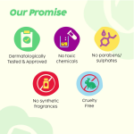 PLIX - THE PLANT FIX Vitamin C Guava Combo For Skin - Image 2