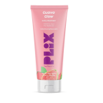 PLIX - THE PLANT FIX Vitamin C