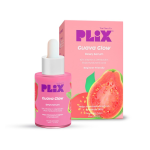 PLIX - THE PLANT FIX Vitamin C Guava Combo