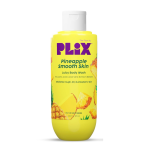 PLIX - THE PLANT FIX Pineapple