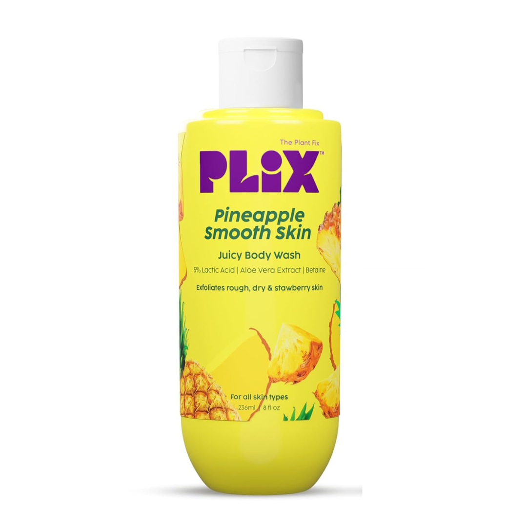 Untitled design - 2025-04-18T235139.848 PLIX - THE PLANT FIX Pineapple